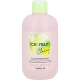 Inebrya Vegan Arındırıcı Yapılandırıcı 300 ML Şampuan
