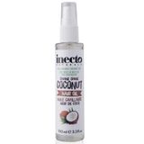 Inecto 100 ml Hindistan Cevizi Yağlı Saç Bakım Yağı