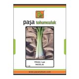 Inegöl-92 Pırasa Tohumu 1 Kg.