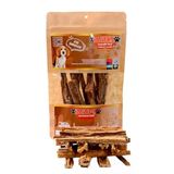 Inek Memesi Çubukları - Çiğneme Kemikleri 130G