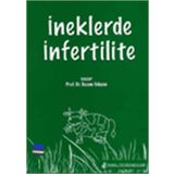 İneklerde İnfertilite - Hazım Gökçen