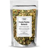 Ines'in Fırında Patates Baharatı 250 gr Ines’s Baked Potatoes Seasoning