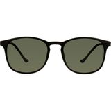 Inesta 012 C001 Unisex Güneş Gözlüğü