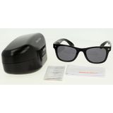 Inesta AO9022 06 Unisex Güneş Gözlüğü