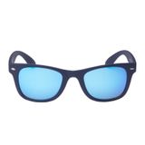 Inesta AO9022-M120-49-23-155 Unisex Güneş Gözlüğü