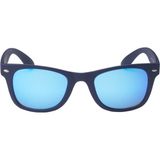 Inesta AO9022 Unisex Güneş Gözlüğü