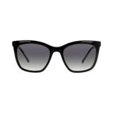 Inesta AO9215 06 Unisex Güneş Gözlüğü