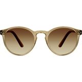 Inesta Classic Inc M9050 C.28 49 23 150 Kadın Güneş Gözlüğü