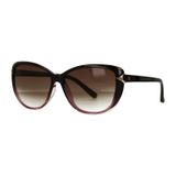 Inesta Classic Inc M9250 C.03 56 16 145 Kadın Güneş Gözlüğü