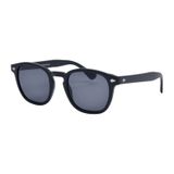 Inesta Classic Inc PRSS334 193 50 22 140 Kadın Güneş Gözlüğü