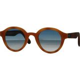 Inesta Fashion IF M8807 Unisex Güneş Gözlüğü