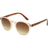 Inesta Fashion IF M9027 Unisex Güneş Gözlüğü