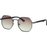 Inesta Fashion IF OPF5803 Unisex Güneş Gözlüğü
