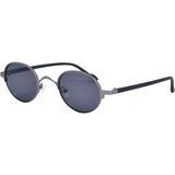 Inesta Fashion IF PRLG-009 Unisex Güneş Gözlüğü