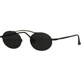 Inesta Fashion IF PRMS-144 Unisex Güneş Gözlüğü