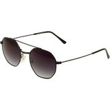 Inesta Fashion IF VM5192 Unisex Güneş Gözlüğü - Renkli