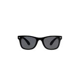 Inesta GU033537 Unisex Güneş Gözlüğü