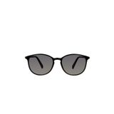 Inesta GU034584 Unisex Güneş Gözlüğü