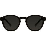 Inesta IP OPF6019-19 Unisex Güneş Gözlüğü
