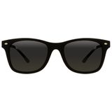 Inesta Ip OPF6501-2 101M 54*14*140 Erkek Güneş Gözlüğü