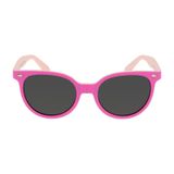 Inesta Kids Polarized LKP 9513 C-201 44x18x130 Güneş Gözlüğü