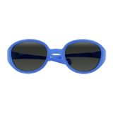Inesta Kids Polarized LKP M125 C.05 43 20 100 Çocuk Güneş Gözlüğü