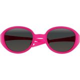 Inesta Kids Polarized LKP M125 C.08 43 20 100 Çocuk Güneş Gözlüğü