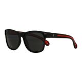 Inesta Kids Polarized LKP M130 C.05 57 13 125 Çocuk Güneş Gözlüğü