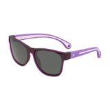 Inesta Kids Polarized LKP M130 C.07 57 13 125 Çocuk Güneş Gözlüğü