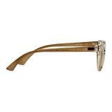 Inesta Kids Polarized LKP M138 C.28 44 17 135 Çocuk Güneş Gözlüğü