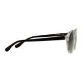 Inesta Kids Polarized LKP M9051 C.31 45 20 135 Çocuk Güneş Gözlüğü