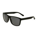 Inesta M9008 M06 55x19x135 Erkek Güneş Gözlüğü