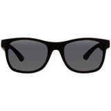 Inesta M9009 M06 52x20x140 Erkek Güneş Gözlüğü