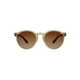 Inesta M9051 C.28 45 20 135 Unisex Güneş Gözlüğü