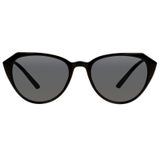 Inesta M9232 06 53*20*150 Unisex Güneş Gözlüğü