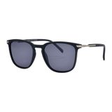 Inesta Polarized Ip OPF8541 101M 53 14 145 Erkek Güneş Gözlüğü