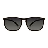 Inesta Polarized LP M9049 M119 56 18 140 Erkek Güneş Gözlüğü