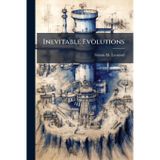 Inevitable Evolutions: Punctuated Equilibrium and the Revolution in Military Affairs