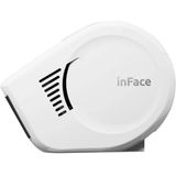 Inface ZH-01F IPL Lazer Epilasyon Aleti