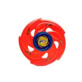 Infant Frizbi Firlatma Diski 24 Cm Plaj Kumsal Oyuncagi Frisbee