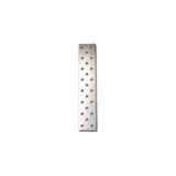 Infatech Düz Gönye 40X200 - 100 Adet