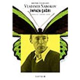 İNFAZA ÇAĞRI - VLADIMIR NABOKOV