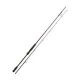 Infeet Seabass 3.05M 14-56Gr 2P Olta Kamışı