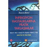 İnfeksiyon Hastalıklarına Pratik Yaklaşımlar - Fehmi Tabak