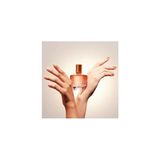 Infinita My Sunshine Yasemin ve Mandalina Notalı Çiçeksi Kadın Parfümü - 50 ml