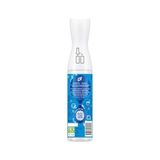 Infinite Clean Doğal Probiyotikli Sprey Tüm Yüzeyler Için Lotus & Deniz Tuzu 280 ml - Çok Renkli