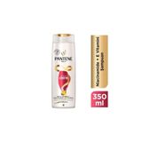 Infinite Length Uzun Saçlar Için Şampuan 1/1 350 ml