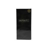 INFINITE LOVE E14 Aqua Dı Gıo Pour Homme Infınıte