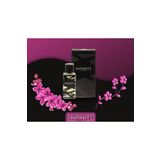 INFINITE LOVE Edp - Aromatik Edp 50 ml Erkek Parfüm 8681655400241 E15
