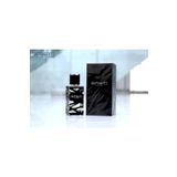INFINITE LOVE Euphorıa/calvın Cleın 50ml Edp 8681655400579(ERKEK) E78